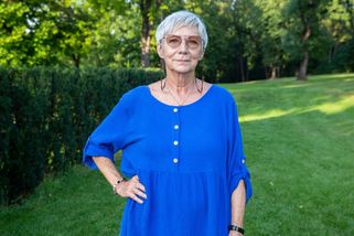 Hvězda Ulice Dana Syslová balí kufry a utíká z Česka: Dobře mi je všude, jen ne doma!
